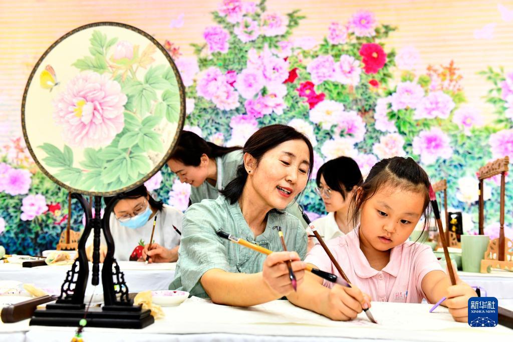 金沙新加坡官网